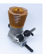 Buggy nitro motor gebraucht kaufen  Pforzheim