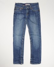 Levi men 523 for sale  EASTLEIGH