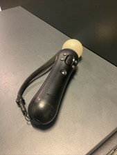 Sony ps3 move for sale Sony ps3 move for sale  LIVINGSTON