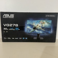 Asus vg278qr widescreen for sale  Orland Park