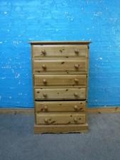 Solid wood drawer for sale  BIRMINGHAM