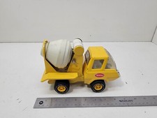 Vintage tonka 1970 for sale  Salt Lake City