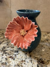 Anthropologie teal green for sale  Fort Worth