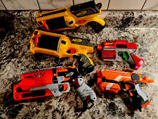 Nerf guns zombie for sale  Port Huron