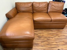 Piece stickey 100 for sale  Encino