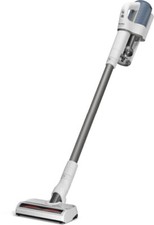 Miele duoflex hx1 gebraucht kaufen  Sankt Augustin
