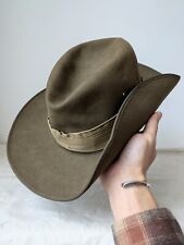 Nice vintage akubra for sale  Seattle