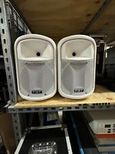 Fbt passive speaker for sale  IPSWICH