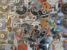 Dollar dvd pick for sale  New Albany