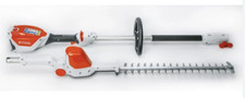 Stihl hla cordless for sale  Caledonia
