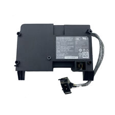 Nova Unidade de Fonte de Alimentação PSU Adaptador AC M1014770-009 Para Xbox One X Modelo 1815 EUA comprar usado Nova Unidade de Fonte de Alimentação PSU Adaptador AC M1014770-009 Para Xbox One X Modelo 1815 EUA comprar usado  Enviando para Brazil