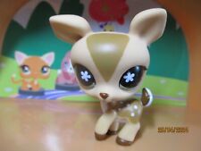Petshop biche 634 d'occasion  Saint-Omer