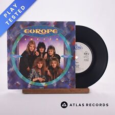 Carrie vinyl record d'occasion  Expédié en Belgium