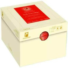 200 capsule caffè usato  Agordo