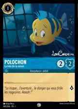 Disney lorcana tcg d'occasion  Nice-