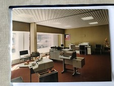 Olivetti agence arras d'occasion  Paris XIII