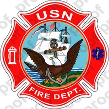 Sticker usn vet for sale  Fort Lauderdale