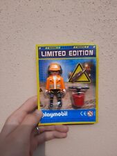 Playmobil limited edition usato  Volvera