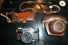Ancien appareil photo d'occasion  Forcalquier
