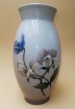 Vase vintage bing d'occasion  Paris I