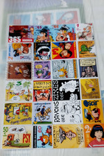 Philatélie planche timbres d'occasion  Roncq