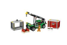 Lego city 7992 gebraucht kaufen Lego city 7992 gebraucht kaufen  Nordhalben