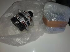 Genuine alternator. ks7t for sale  LONDON