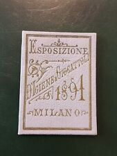 ingap giocattoli usato ingap giocattoli usato Zelo Buon Persico
