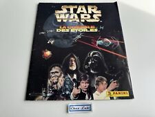 Album panini star d'occasion  Paris XII