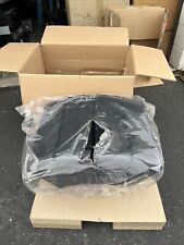 Toa hx5b 600w for sale  Redwood City