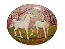 Spring time pasture for sale  Springfield