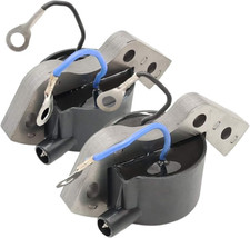 2pcs ignition coil for sale  Hebron