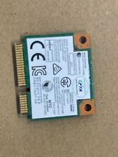 Carte wifi 0c011 d'occasion  Paris X