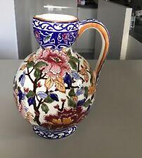 Vase pichet broc d'occasion  Clermont-Ferrand-