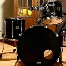 Sonor designer maple for sale  Long Island City