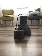 Lampadario sospensione hektar usato  Italia