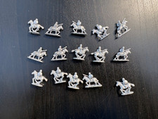 10mm ancients cavalry for sale  TAYPORT