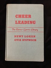 Cheer leading marching for sale  Los Alamitos
