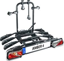 Eufab fahrradträger anhänger gebraucht kaufen  Neumarkt i.d.OPf.