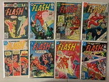 Flash 242 338 for sale  Warren