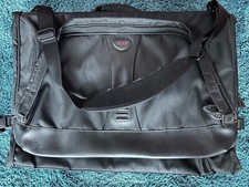 Tumi kleidersack selten gebraucht kaufen  Winsen