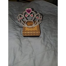 Children plastic princess for sale  Marathon
