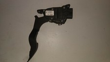 2S61-9F836-AA Pedal Acelerador FORD Fiesta 2003/2010 Recambio  comprar usado  Enviando para Brazil