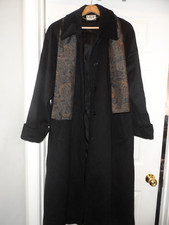 Mario pinto mdp for sale  Stone Mountain