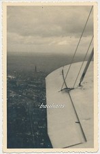 Foto luftwaffe flugzeug gebraucht kaufen Foto luftwaffe flugzeug gebraucht kaufen  Bad Münster