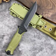 Messer utdoor multifunktion gebraucht kaufen  Öhringen