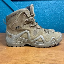 Lowa mens zephyr for sale  Oklahoma City