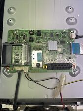 Motherboard bn41 01702a d'occasion  Expédié en Belgium