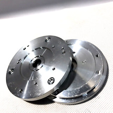 Scheibe deckel alu gebraucht kaufen  Berlin