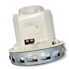 Moteur aspirateur 1200w d'occasion  Expédié en France